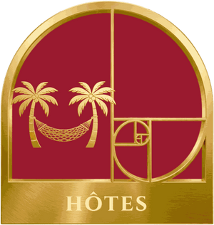 Hôtes